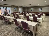 Comfort Inn Pinehurst - Southern Pines Hoteles en Pinehurst