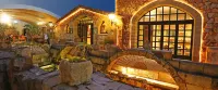Tenute Al Bano Hotel in zona Carrisiland Resort