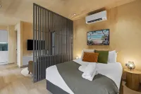 Ingenia Holidays Byron Bay
