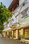 Kandy City Hotel by Earl's Hotels in pallekele