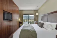 Protea Hotel Clarens