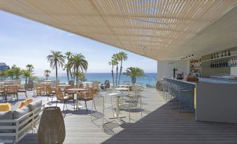 Paradisus by Melia Gran Canaria