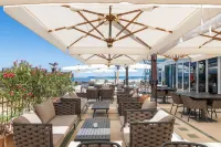 BO Hotel Palazzo