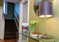 Rooms at 31 Hotels in Stonehaven