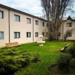 Hotel Kapenke