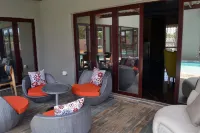 Kanyi Guest House Hôtels à : Palapye