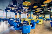 Armony Marival Resort & Spa Punta de Mita - MGallery Collection