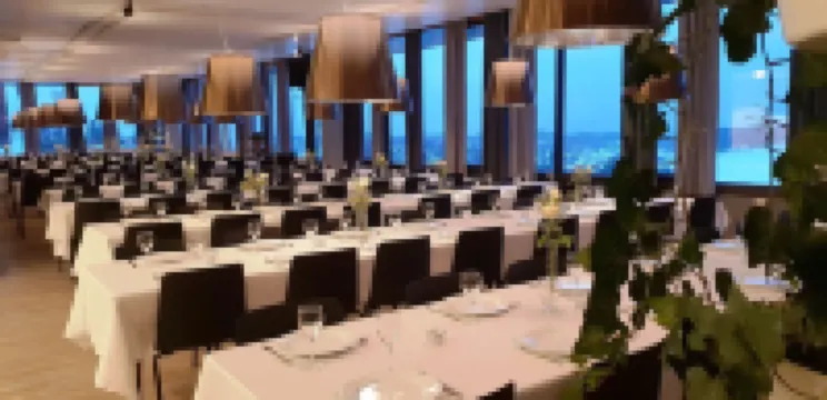 Oslo Hostel Rønningen Hotel di 