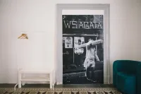 Agatha Hotel Hotel di 