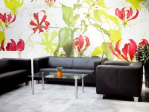 GS Hotel Mindelheim Hotels in Unterallgau