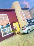 Posh Hotel and Suites Ikeja