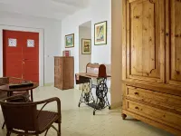 B&B Ai Colli Hotels in Rovereto