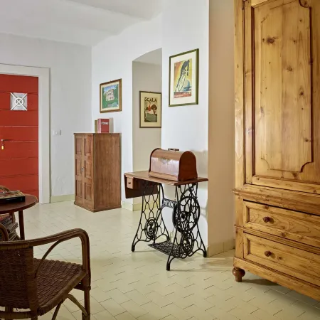 B&B Ai Colli