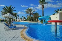 Royal Lido Resort & Spa - Pools