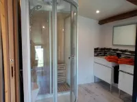 Chambres d'Hôtes de Poumatan