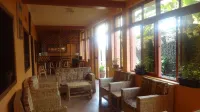 Viola Hotel Hotels in Bungokho