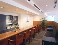 Ogaki Forum Hotel