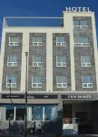 Casa Basalto Hotels in 