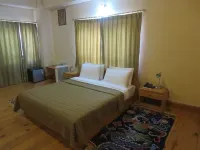 Hotel Pema Karpo Hotels in Wangdue Phodrang