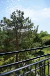 Maison Coquelin - Adults Only - Scenic