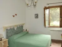 Agriturismo Renai e Monte Hotels in Gambassi Terme