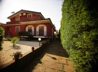 B&B Casalotto Inn