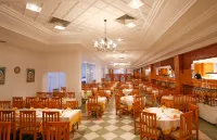 Aljazira Beach & Spa  -  Families and Couples Only Hotels in Mezraia