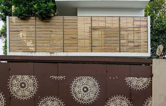 Atelier Kandy - Boutique Art Hotel & Gallery