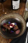 Yarra Valley Lodge - Morgenmad