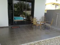 Happy Villa - Villas