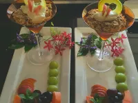 Royston Hall Historical Guesthouse Hotels in Hibiscus Coast Municipality