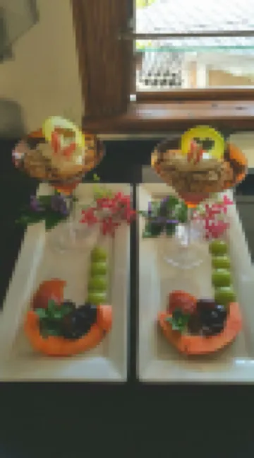 Royston Hall Historical Guesthouse