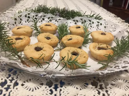 Hotel Svizzera Отели в г. Molini di Triora