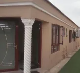 Abundance Palace Guest House