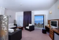 Hotel Lipa
