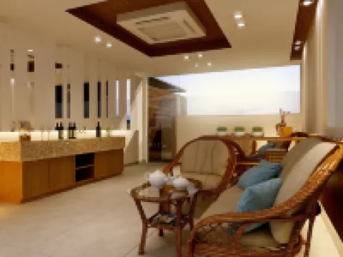 Pearltree Hotels and Resorts Hotels in Purulia