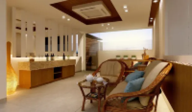 Pearltree Hotels and Resorts