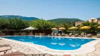 Stalaktites Studios -  Appartamenti vacanze
