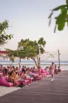 PinkCoco Gili Trawangan - Constant Surprises & for Cool Adults Only - Romantic