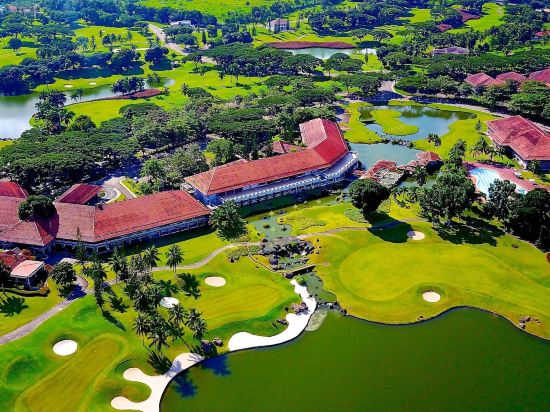 10 Best Hotels near 3C's Place, Lipa 2026