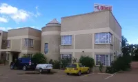 The Nest Lodge Hotels in 