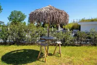 Suite Home Porticcio Hotels in Eccica-Suarella