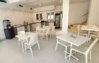 Hotel Borgo Dell'Orso Hoteles en Sassari