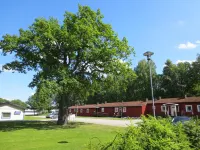 Rasta Arboga Hotels in Köping