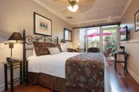 Grano de Oro Hotel Hotel a San Jose