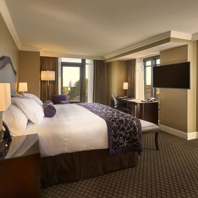 Edgewater King Room The Edgewater Promo Code