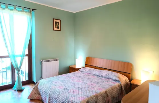 拉法葉羅公寓酒店