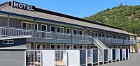 Lake Point Lodge - 2-Star