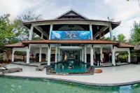Lutwala Bungalows and Private Villa