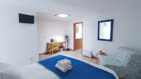 Ó da Casa-Typical Portuguese Guest House